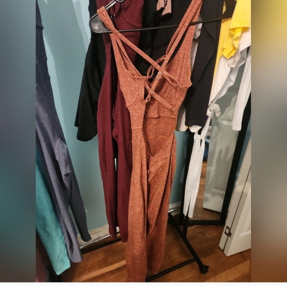 Sold - Picture 4 of 4